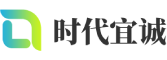 曲周县软件开发公司