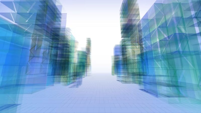 曲周县软件开发:如何精准选择合适的数据分析工具